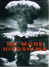 NO MORE HIROSHIMA