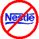 Boicotta Nestl
