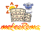 MeteoRoma
