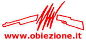 obiezione.it