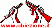 www.obiezione.it