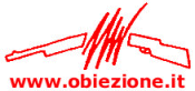 www.obiezione.it