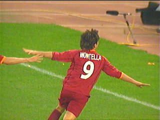 12' Montella