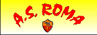 A.S.Roma