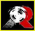 Reggina calcio