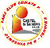 Castel di Sangro Fans Club