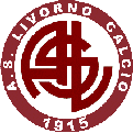 Solo Livorno