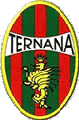 Ternana web gallery