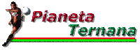 Pianeta Ternana