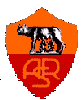 A.S.Roma calcio