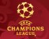 Champions League 2007/08