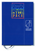 Comportamenti di Pace