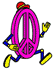 Associazione per la Pace
