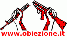 www.obiezione.it