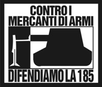 Difendiamo la legge 185