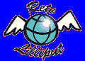 Rete Lilliput
