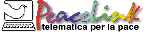 Peacelink - telematica per la Pace