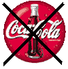 Boicotta Coca Cola
