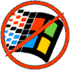 Boicotta Microsoft