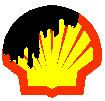 Boicotta Shell