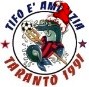 Tifo  amicizia