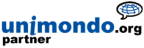Unimondo