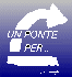 Un ponte per...
