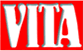 Vita - nonprofit online