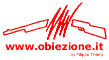 www.obiezione.it