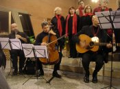 clicca per ingrandire