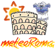 meteoroma.net - le previsioni del tempo su Roma e provincia