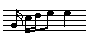 L'albero del canto