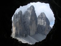 www.filippothiery.it
